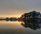 Knysna Houseboats