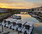 Knysna Houseboats