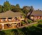 Acacia Farm Lodge
