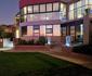 Weston Guest House Krugersdorp