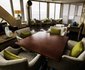 The Palace All-Suite