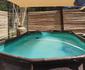 Cango Retreat Guest Farm