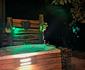 Cango Retreat Guest Farm