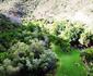 Cango Retreat Guest Farm