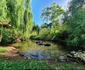 Cango Retreat Guest Farm