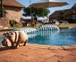 Morakane Safari Lodge