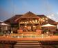 Morakane Safari Lodge