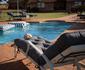 Morakane Safari Lodge