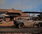 Morakane Safari Lodge