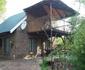 Kruger Wild dog Inn