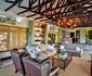21 Forestwood