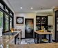 21 Forestwood