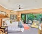 21 Forestwood