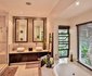 21 Forestwood