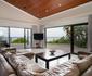 5 Zimbali Ridge