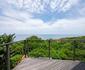 5 Zimbali Ridge