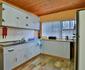Fisherhaven Traveller's Lodge