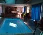 Fisherhaven Traveller's Lodge