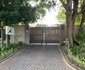 Turaco Bed & Breakfast