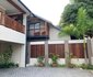Turaco Bed & Breakfast