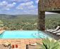 Matomo Exclusive Luxury Safari Lodge
