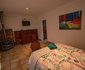 D & H Guesthouse Graskop