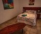 D & H Guesthouse Graskop