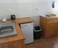 D & H Guesthouse Graskop