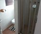 D & H Guesthouse Graskop