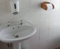 D & H Guesthouse Graskop