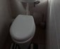 D & H Guesthouse Graskop