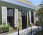 42 Napier Street