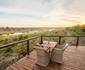 Buckler's Africa Lodge by BON Hotels