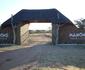 Manong Game Lodge