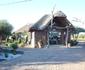 Manong Game Lodge