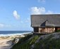 Khumbula iMozambique