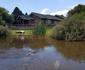 Thandamanzi Self-Catering