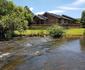 Thandamanzi Self-Catering