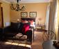 The Gables Dullstroom