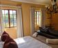 The Gables Dullstroom