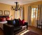 The Gables Dullstroom
