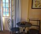 The Gables Dullstroom