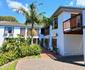 Woodleigh Guest Lodge