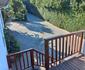 Woodleigh Guest Lodge