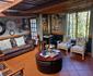 Woodleigh Guest Lodge