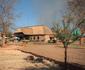 Morakane Safari Lodge