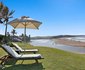 The Beach House, 75 Nkwazi Drive