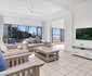 The Beach House, 75 Nkwazi Drive