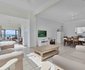 The Beach House, 75 Nkwazi Drive