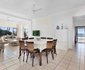 The Beach House, 75 Nkwazi Drive